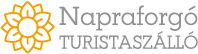 Napraforgó Turistaszálló